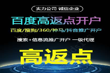 成功案例解析：SEM竞价托管运营策略